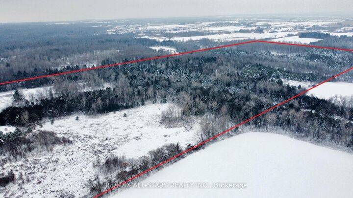Property Photo:  15672 Warden Avenue  ON L4A 2V6 