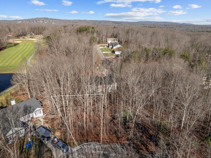 Property Photo:  34 Clinebrook Dr  TN 38558 