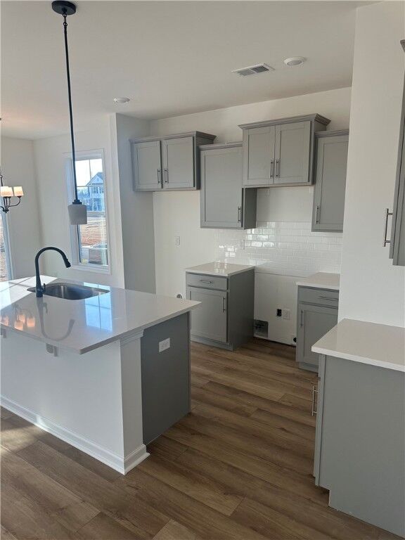 Property Photo: 243 Brown Circle SC 29642