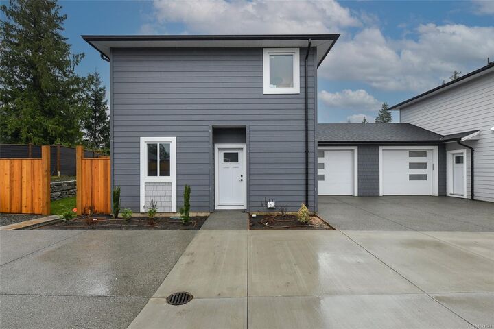 2317 McDonald Rd #B — photo 1