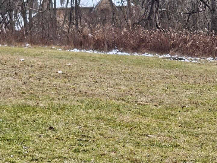 Property Photo:  2505 Lot 2 Guffey  PA 15642 