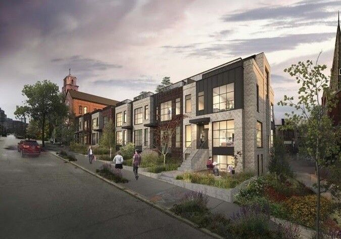 Property Photo:  231 Belltower Lane  PA 15201 