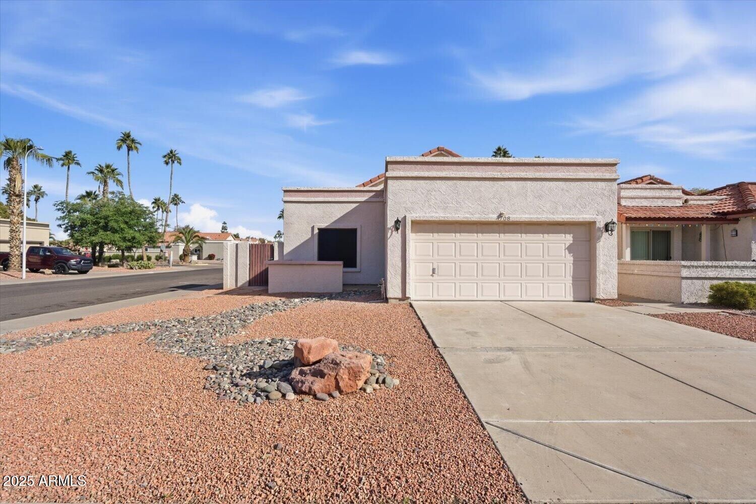 Property Photo: 1708 E Morelos Street AZ 85225