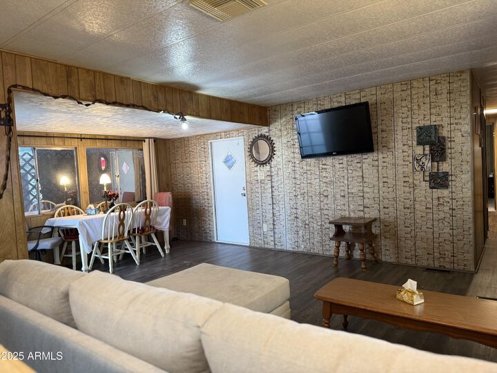 Property Photo:  601 N Hayden Road #123  AZ 85257 
