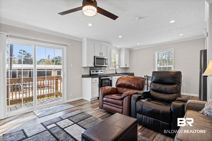 Property Photo:  1325 Ridgewood Drive  AL 36549 
