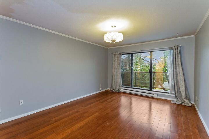 Property Photo:  2222 Prince Edward Street 201  BC V5T 4M6 