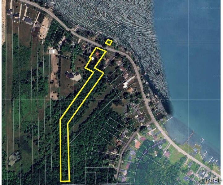 Property Photo: 4374 East River Road NY 14072