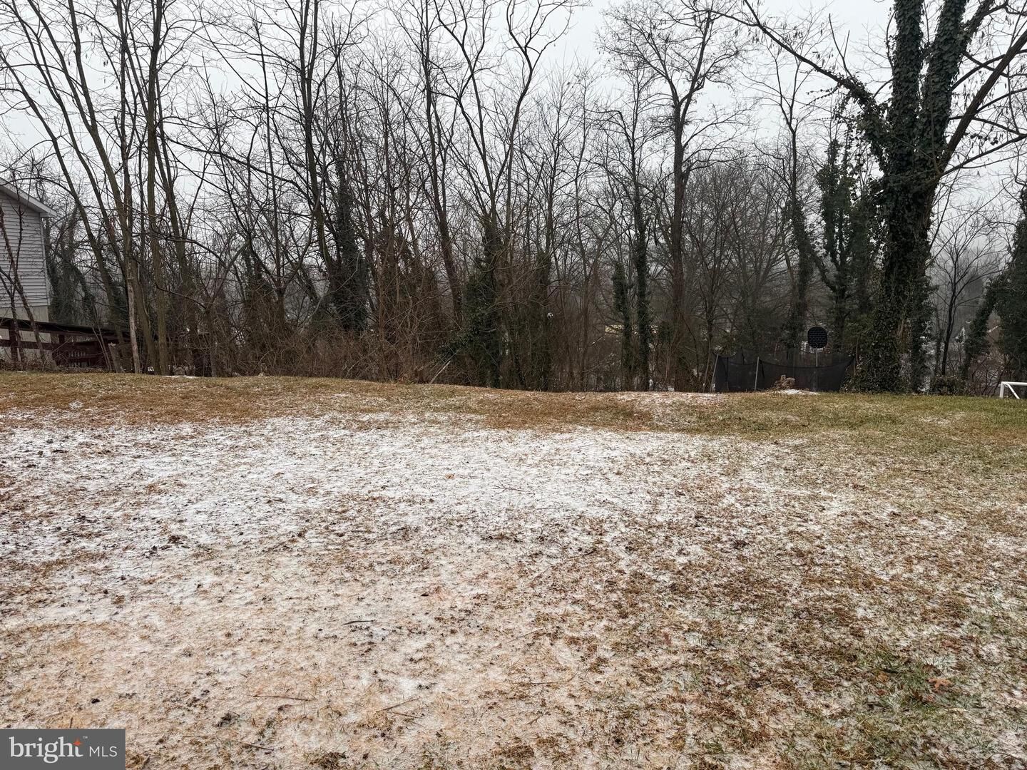 Property Photo:  1100 Lincoln Street  PA 17020 