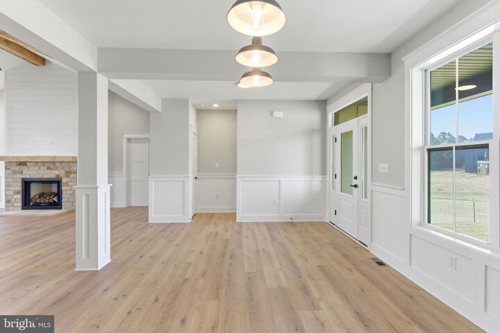 Property Photo:  Oxbow Court  WV 25425 