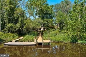 Property Photo: 32135 River Road MD 21651