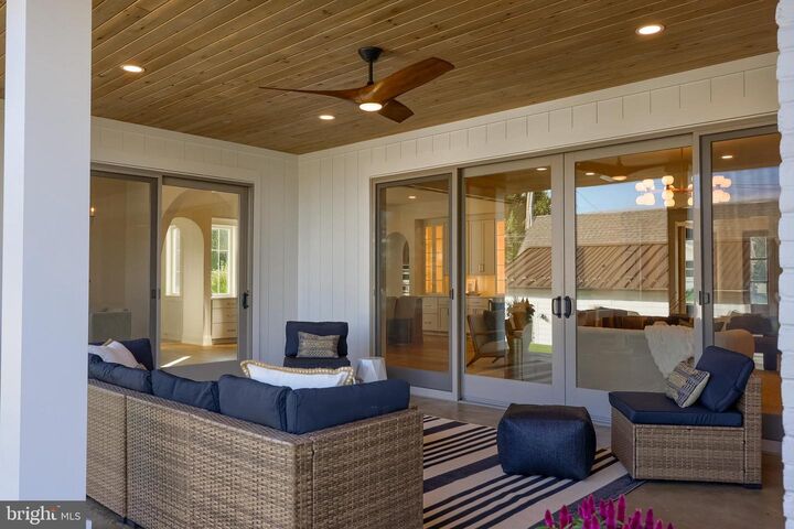 Property Photo:  1225 Hunsicker  PA 17601 