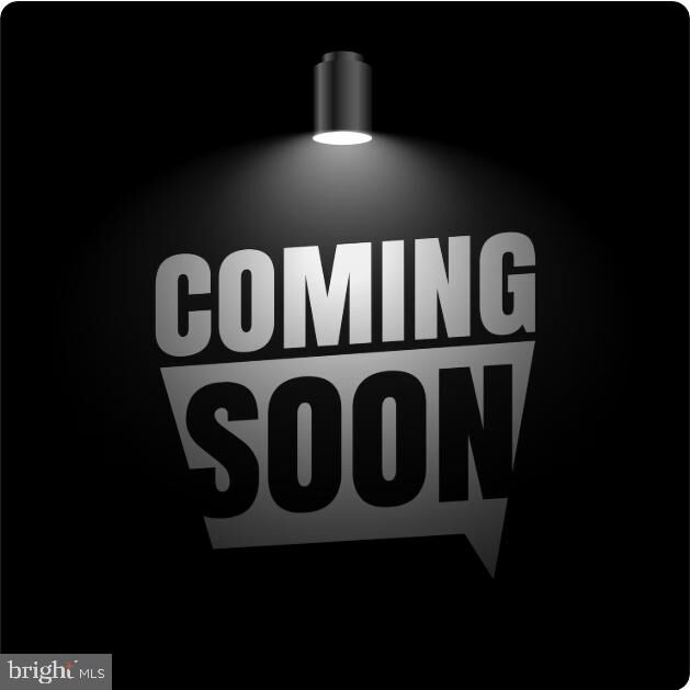 Property Photo:  1022 N 20th Street  NJ 08105 