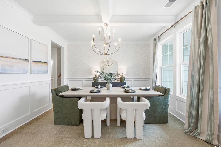 Property Photo:  4052 Collins Farm Way  SC 29526 