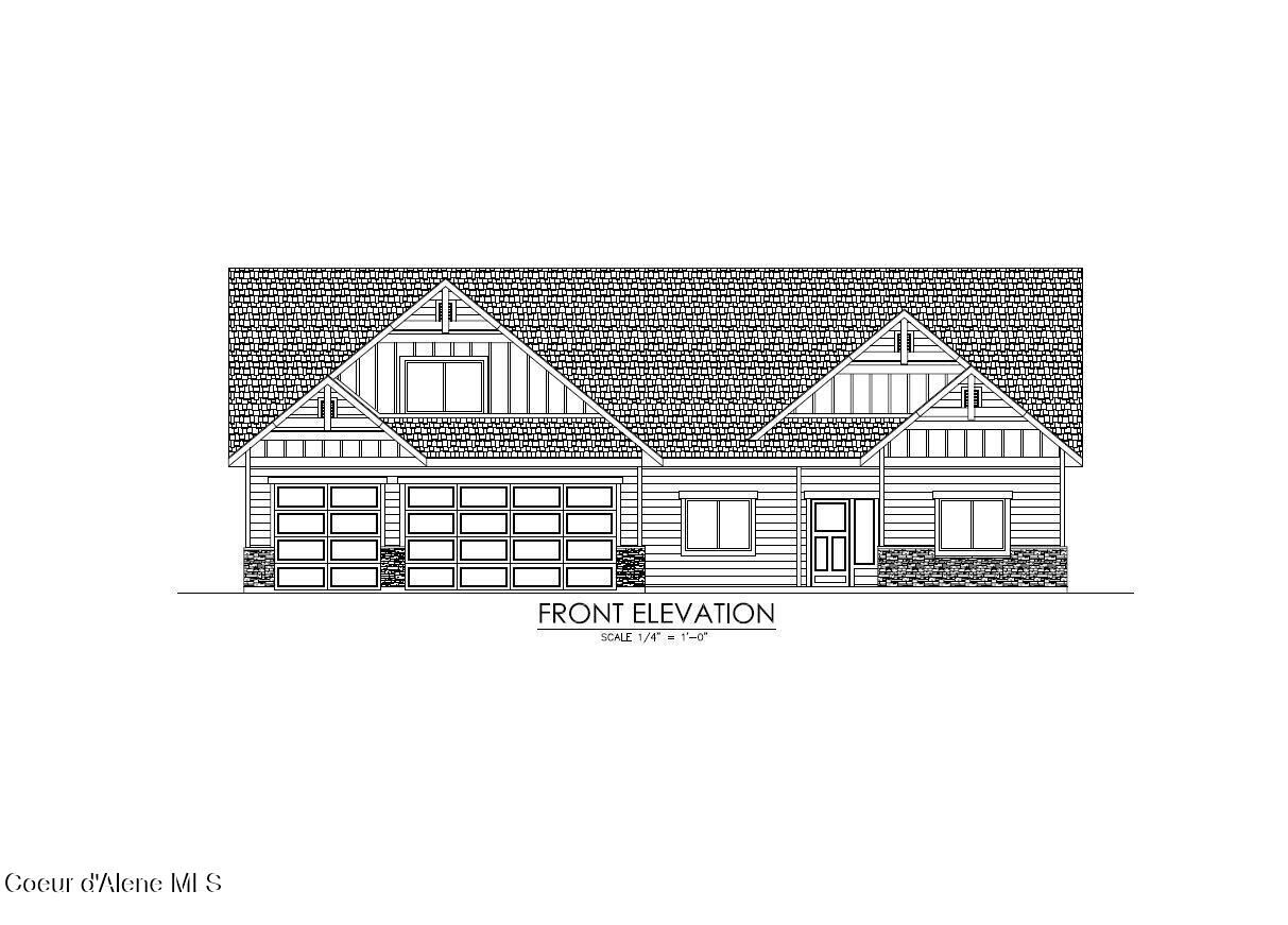 Property Photo:  L8b8 N Eclipse Road  ID 83858 