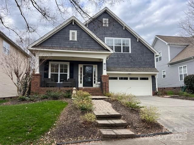 Property Photo: 7534 Thorn Creek Lane SC 29708