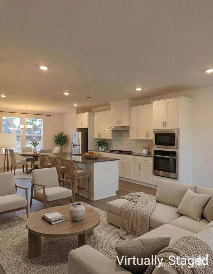 Property Photo:  9240 Walnut Hill Road NW 33  NC 28027 