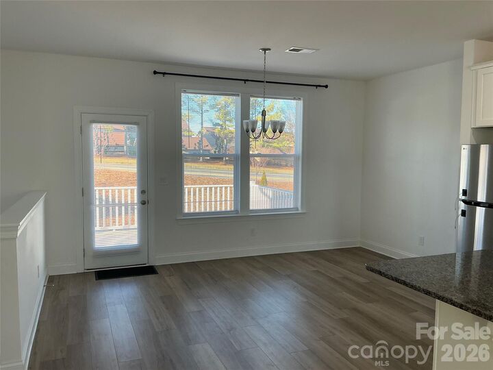 Property Photo: 9240 Walnut Hill Road NW 33 NC 28027