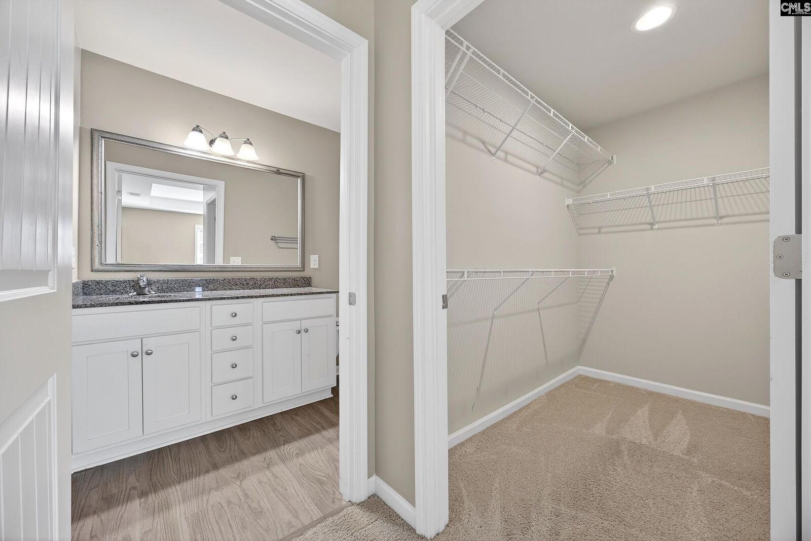 Property Photo: 154 Sabal SC 29169