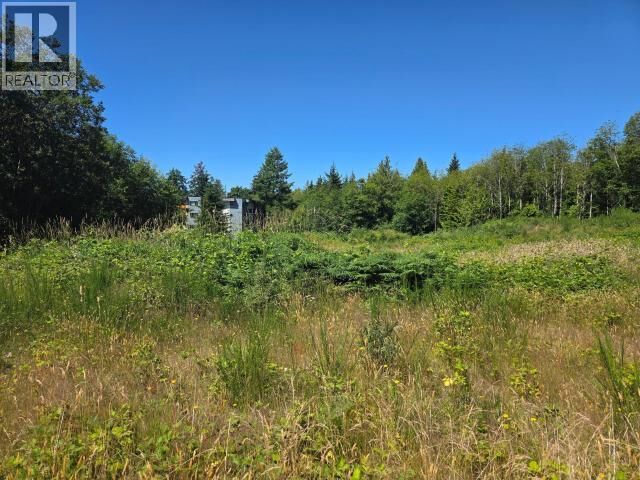 Property Photo:  Lot 0 Fernwood Ave  BC V8A 3L8 
