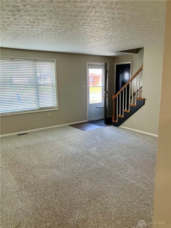 Property Photo:  126 McCraw Drive  OH 45322 