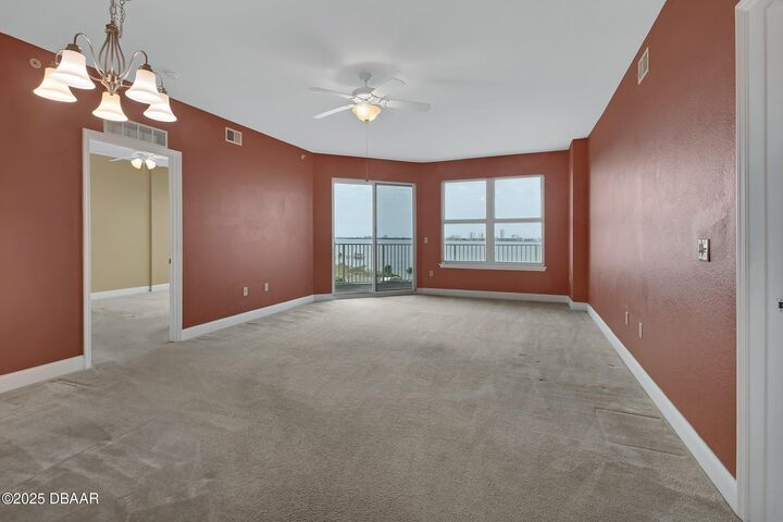 Property Photo:  2801 S Ridgewood Avenue 716  FL 32119 