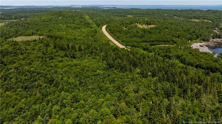 Property Photo:  Lot 86-133 Fundy Drive  NB E5E 1C1 
