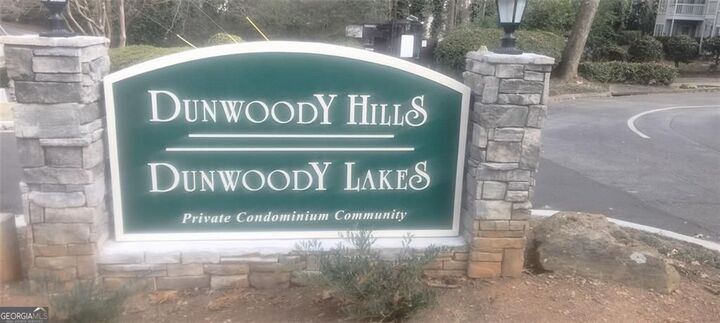 Property Photo:  106 Gettysburg Place  GA 30350 