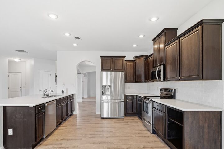 Property Photo: 9214 Granite Field Court GA 31808