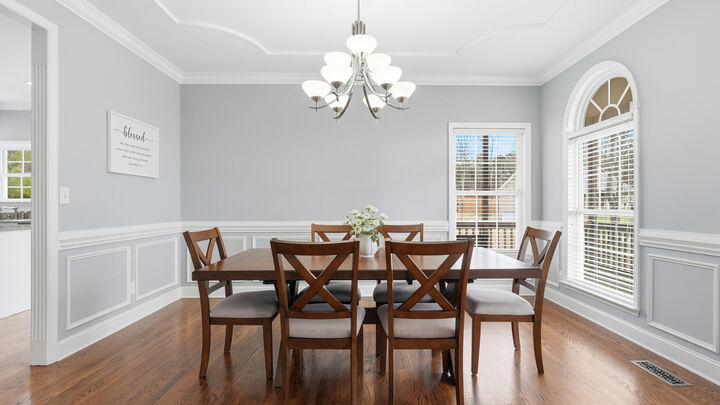 Property Photo:  7835 Grasshopper Road  TN 37336 