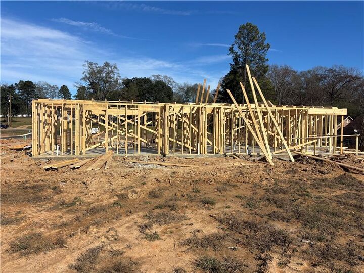 Property Photo:  105 Hidden Oak Court  LA 71457 