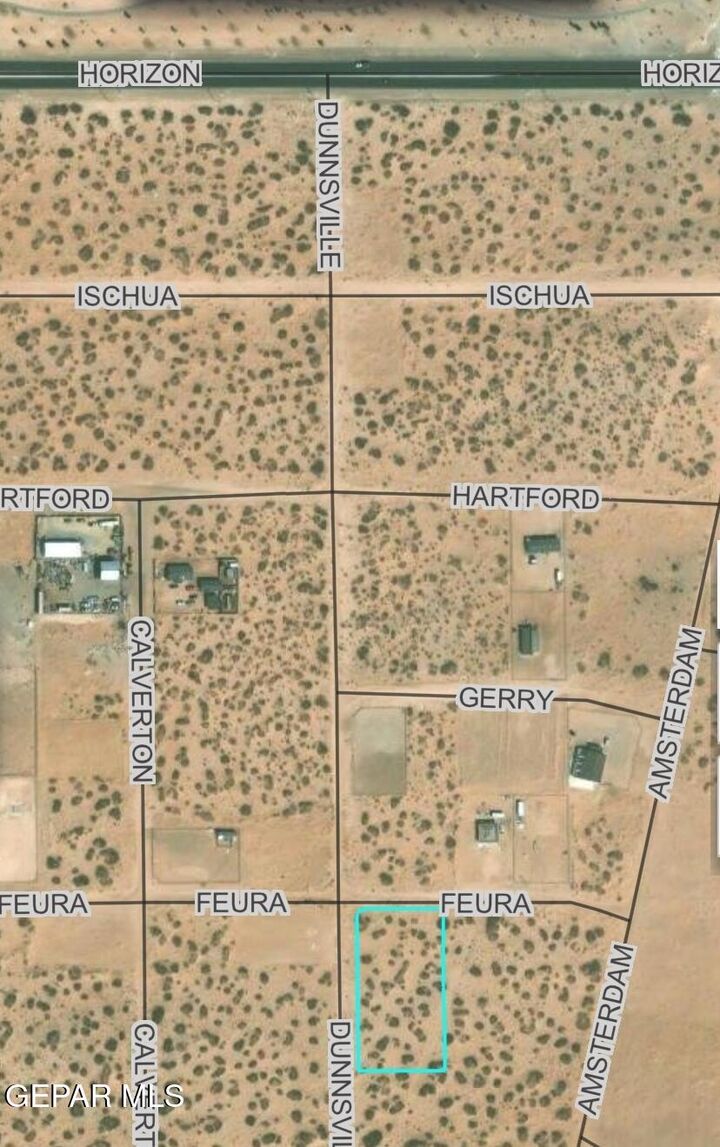 Property Photo:  Pn-282282 Tbd  TX 79928 