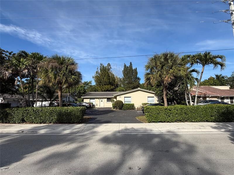 Property Photo:  3502 Riverside Dr  FL 33065 