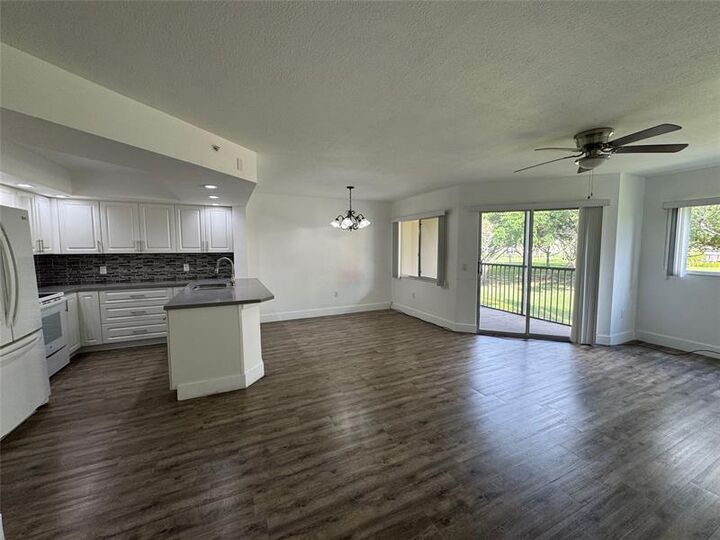 Property Photo:  1651 SW 127th Ave 211A  FL 33027 
