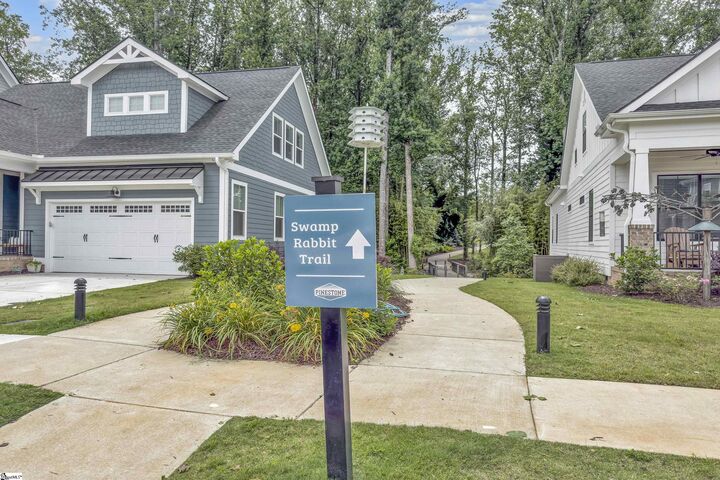 Property Photo:  505 Lumpkin Street  SC 29690 