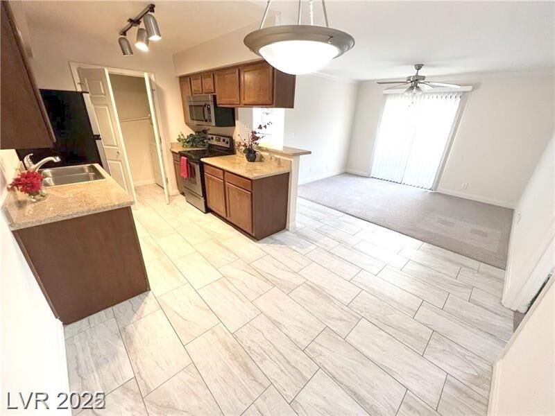 Property Photo:  3135 South Mojave Road 241  NV 89121 