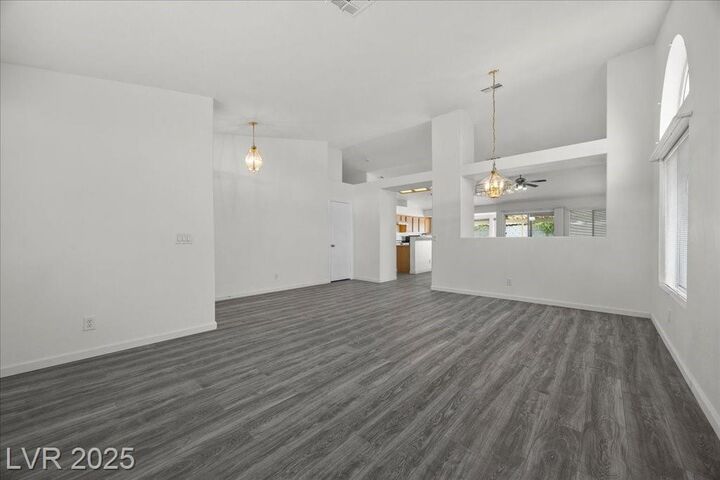 Property Photo:  727 Triple Crown Street  NV 89015 