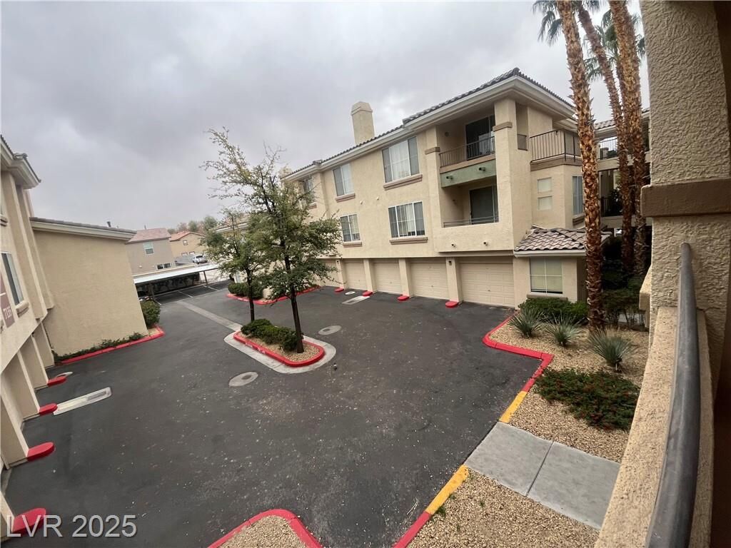 Property Photo:  7135 South Durango Drive 208  NV 89113 