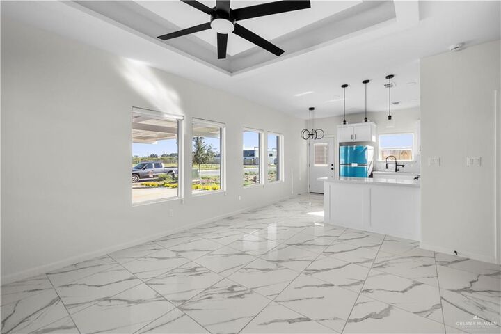 Property Photo:  1305 N Aryana Avenue  TX 78542 