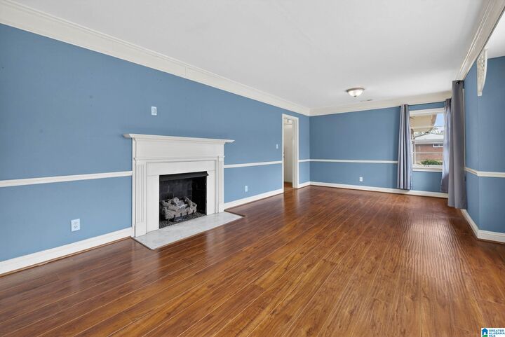 Property Photo:  610 6th Avenue  AL 36265 