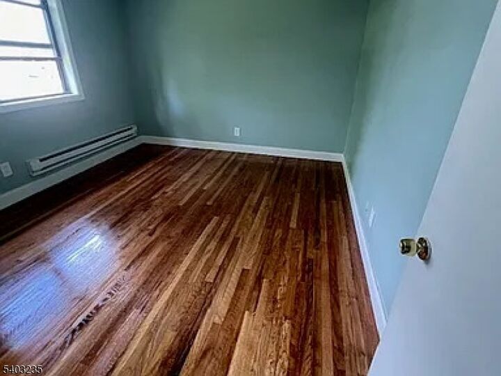 Property Photo:  1266 Washington Ave 15  NJ 07712 