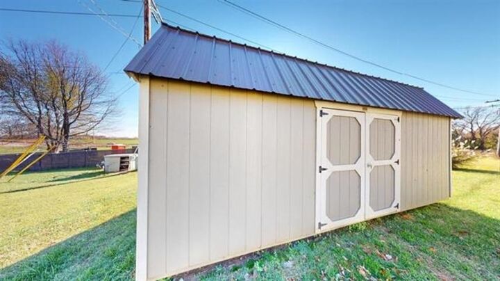 Property Photo:  1058 Millcreek Dr  KY 42420 