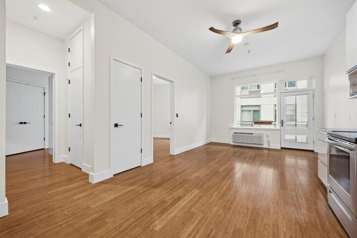 Property Photo:  217 Newark Ave 209  NJ 07302 