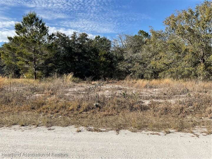 Property Photo:  4545 Sebring Lakes Boulevard  FL 33875 