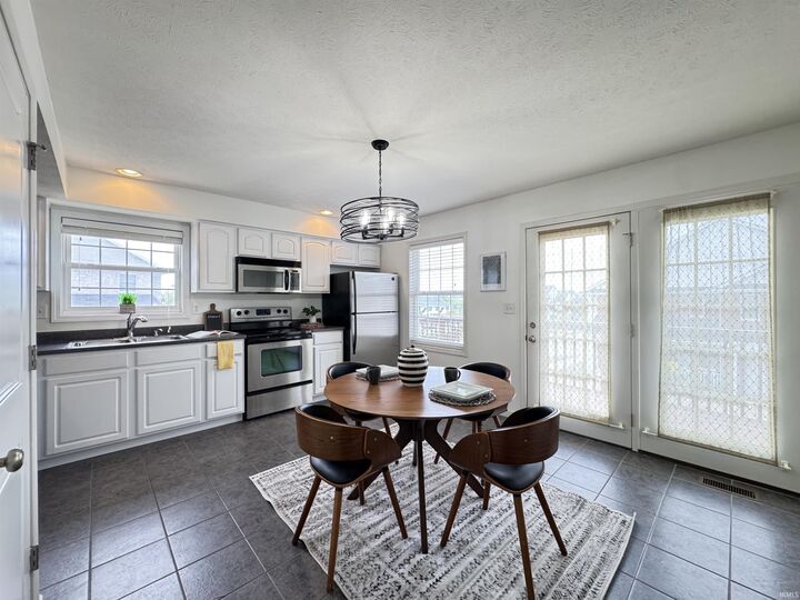 Property Photo:  2610 S Addisyn Lane  IN 47408 