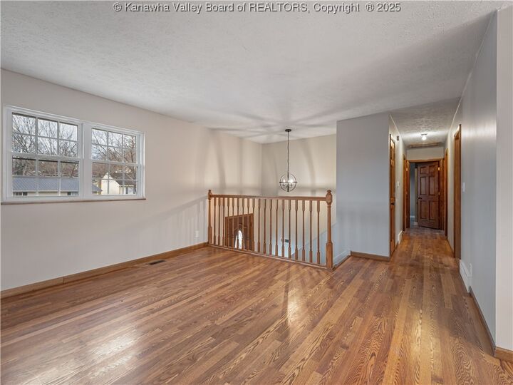 Property Photo:  5222 Kel Dawn Circle  WV 25313 