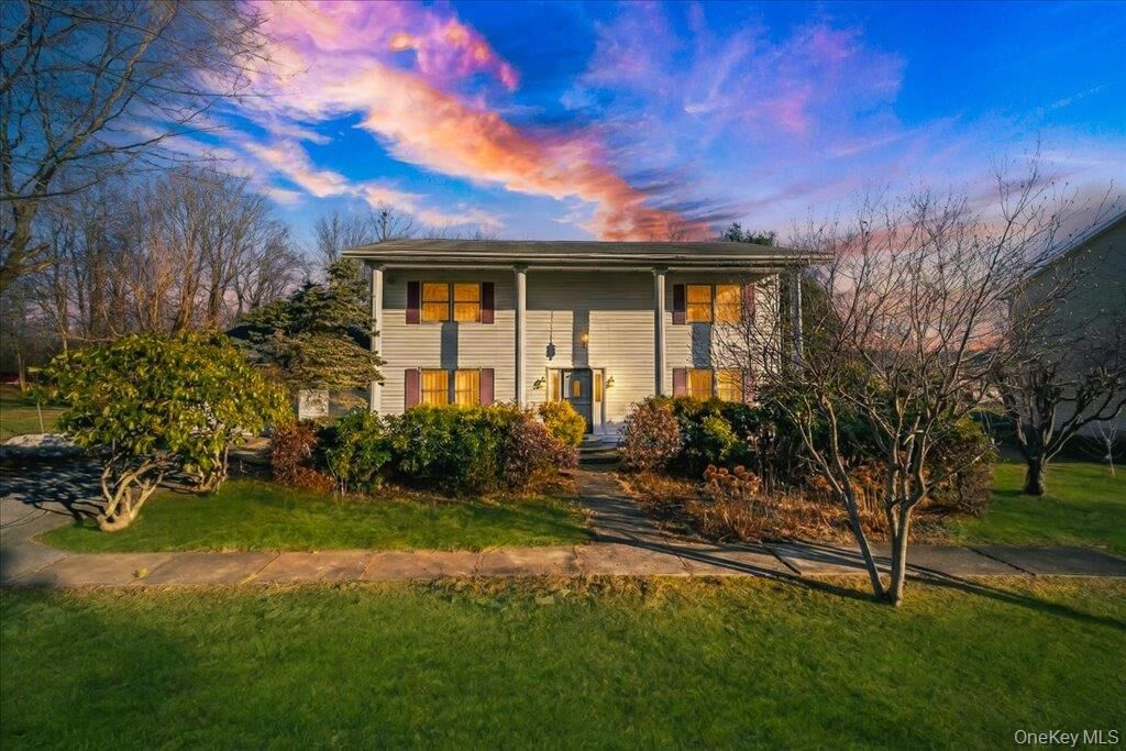 Property Photo:  218 Plattekill Ardonia Road  NY 12589 