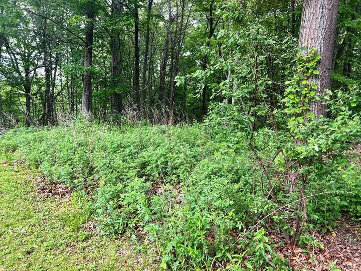 Property Photo:  36 Sylvia Barlow Way  NY 10509 