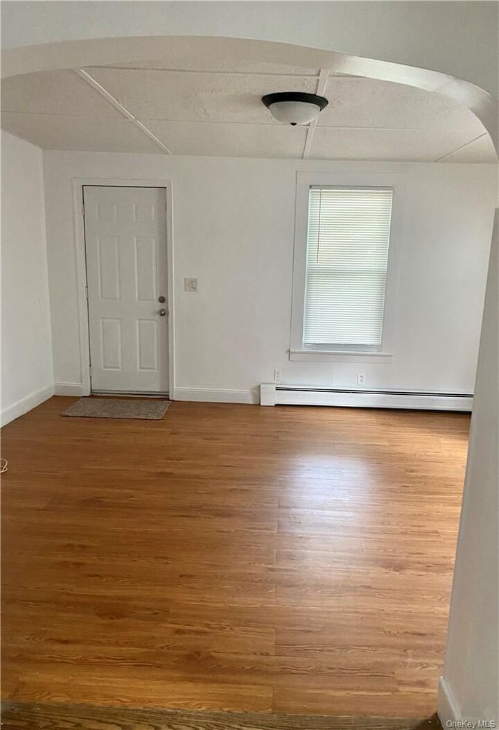 Property Photo:  8 Park Avenue B  NY 10931 