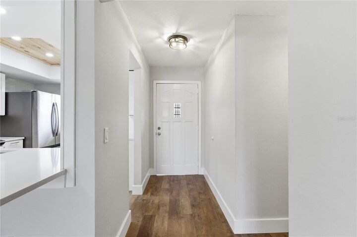 Property Photo:  3500 Beneva Road 307  FL 34232 