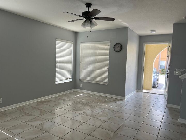 Property Photo: 2031 Searay Shore Drive FL 33763